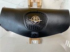 Oem harley davidson for sale  North Wilkesboro