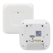 Cisco air cap2702i gebraucht kaufen  Düsternort