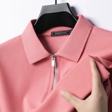 Men polo shirt for sale  PRESTON