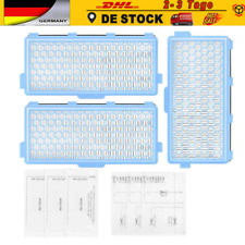 Hepa filter miele gebraucht kaufen  Buseck