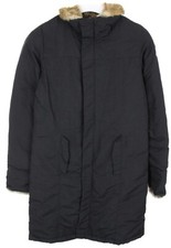 Woolrich felsbrocken thermolit gebraucht kaufen Woolrich felsbrocken thermolit gebraucht kaufen  Deutschland