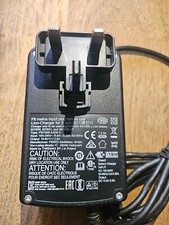 adflo charger for sale  BARNSLEY