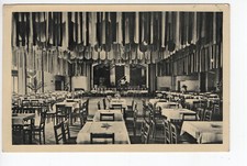Dresden kemnitz 1936 gebraucht kaufen  Ebersbach