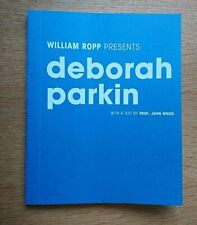 Deborah parkin william for sale  GLENROTHES