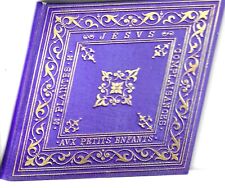 Rare little book d'occasion  Expédié en Belgium