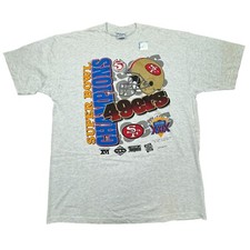 Vintage 1994 super for sale  San Francisco