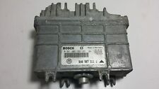 8a0907311j centralina motore usato  Italia