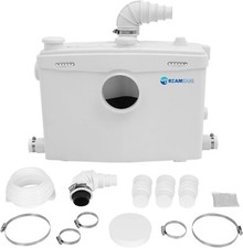 macerator pump for sale macerator pump for sale Mc Kees Rocks
