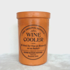Original suffolk wine for sale  BRENTWOOD