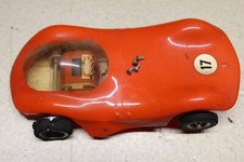 Classic industries manta for sale  The Colony