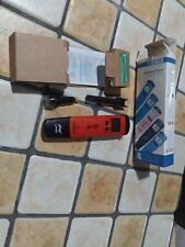 Hanna instruments misuratore usato  Villa Literno