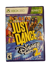Dance disney party for sale  Saint Peters