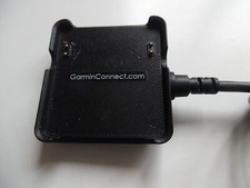 Genuine original oem for sale  NEWRY