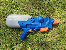 Super soaker splash gebraucht kaufen  Alzenau