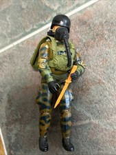 1984 vintage joe for sale  Riverhead
