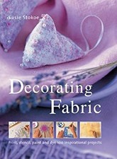 Decorating fabric print for sale  Reno