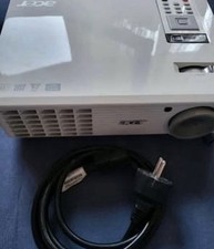 acer h5360bd gebraucht kaufen acer h5360bd gebraucht kaufen Maxhütte-Haidhof