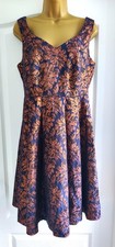 Joe browns navy for sale  COVENTRY
