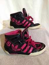 Adidas mens hard for sale  Saint Paul