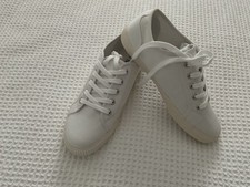 New women hush for sale  WADHURST