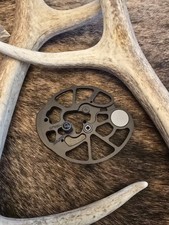 Mathews outback cam for sale  Fort Worth