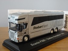 Atlas oxford eddie for sale  DARLINGTON