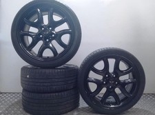 Mini r60 countryman for sale  BURY