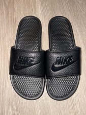 Nike benassi jdi for sale  Minneapolis