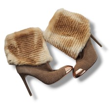 Ivy kirzhner fur for sale  West Palm Beach