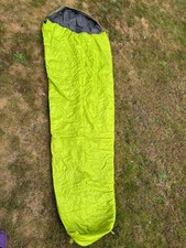 Adventuridge mummy style for sale  SUDBURY