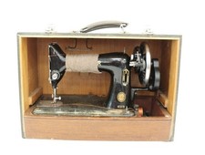 Atq 1911 singer for sale  LEEDS