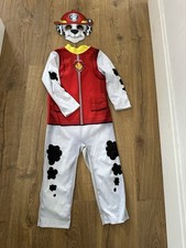 Marshall paw patrol for sale  BOREHAMWOOD