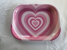 Rolling tray tobacco for sale  Woodmere