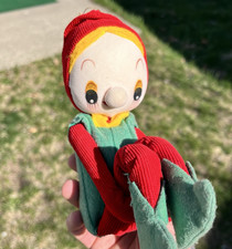 Vintage pixie knee for sale  Muskegon