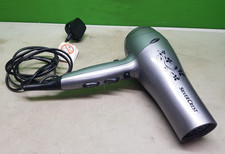 Silver crest shtr for sale  NOTTINGHAM