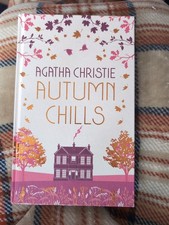 agatha christie poirot books for sale agatha christie poirot books for sale BLACKPOOL