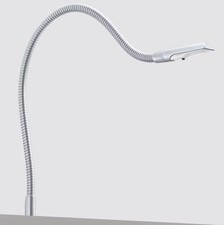 2er set led gebraucht kaufen  Nordhorn