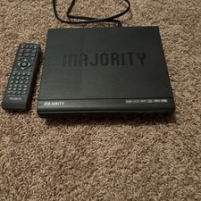 Majority scholars compact for sale  Minneapolis
