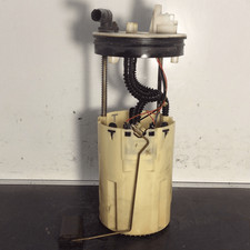Pompa carburante trasduttore usato  Italia