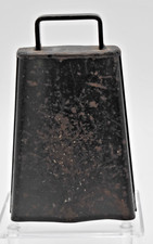 Vintage latin percussion for sale  Richmond