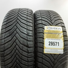 1956015 michelin 195 for sale  WEDNESBURY
