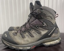 Salomon men quest for sale Salomon men quest for sale  SHEFFIELD