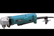 Makita da3010f right for sale  Council Bluffs