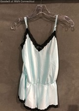 Kate spade womens for sale  Bridgeport
