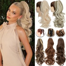 Wavy curly claw for sale  LEICESTER