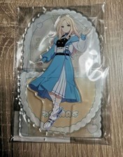 Gakuen idolmaster gakumaanime d'occasion Gakuen idolmaster gakumaanime d'occasion  Expédié en France