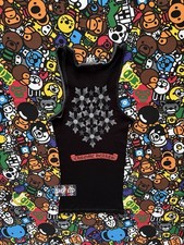 Chrome hearts mutli d'occasion  Expédié en Belgium