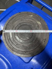 Cerchi per piastra usato Cerchi per piastra usato  Saviore dell'Adamello