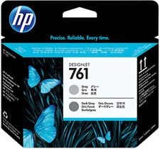 Original testina per usato  Marcianise