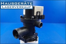 Bauknecht champion w10476931 gebraucht kaufen  Dorsten
